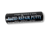 Phix doctor Rapid Repair Putty Stick