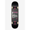 Globe G2 Ramones Skateboard