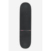 Globe G2 Ramones Skateboard