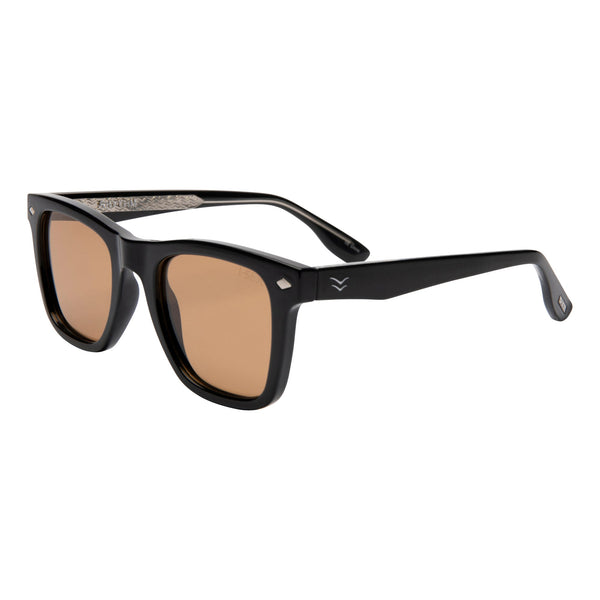 I-Sea Rhythm Sunglasses