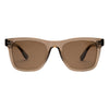 I-Sea Rhythm Sunglasses