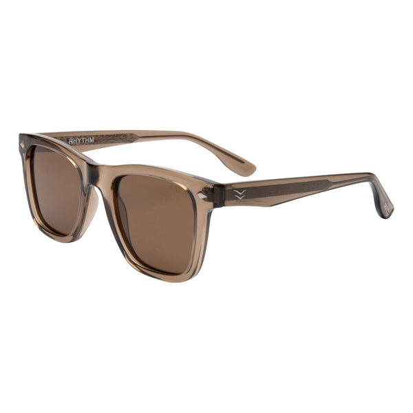 I-Sea Rhythm Sunglasses