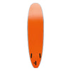 Alder Surfworx Ribeye Mini Mal
