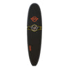 Alder Surfworx Ribeye Mini Mal