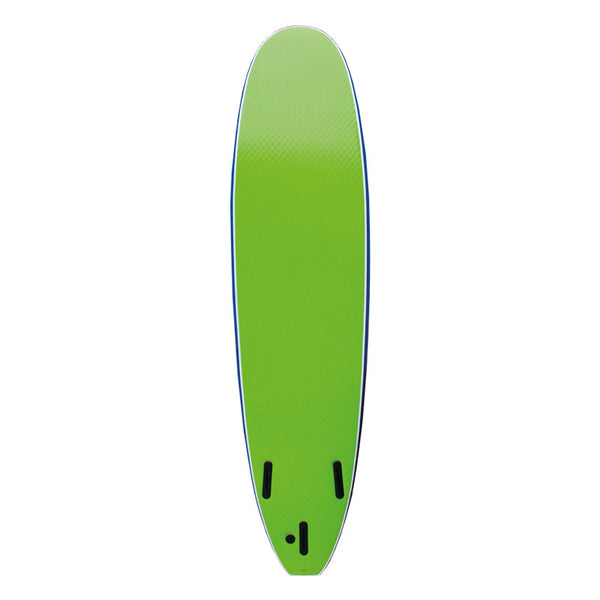 Alder Surfworx Ribeye Mini Mal