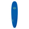 Alder Surfworx Ribeye Mini Mal