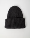 Roxanne Beanie