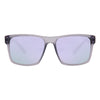 I-SEA Ryder Polarized Sunglasses