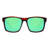 I-SEA Ryder Polarized Sunglasses