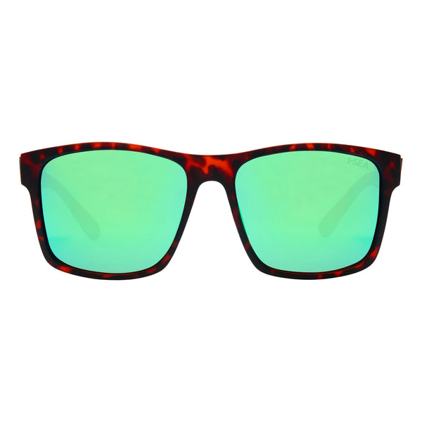 I-SEA Ryder Polarized Sunglasses