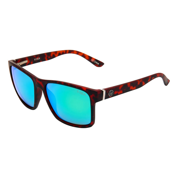 I-SEA Ryder Polarized Sunglasses