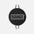Range Change Mat