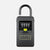 Range Light Led Pro Keylock