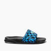 Reef Kid's One Slide Flip Flop