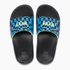 Reef Kid's One Slide Flip Flop