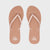 Reef Womens Bliss Nights FlipFlop