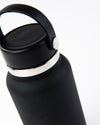 Rusty Quencher 32oz Stainless Steel Bottle