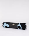 Rusty Psyche Towel