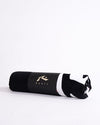 Rusty Menace Towel