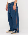 Rusty Flip Daddy 2.0 Jean