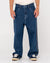 Rusty Flip Daddy 2.0 Jean