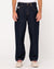 Rusty Lucifer Lucky Loose Fit Jean