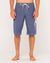 Rusty Fixed Competition Revolution 23" Boardshort