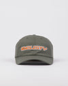 Rusty Reverb Dad Cap