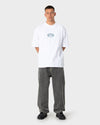 Redemption Baggy Jean