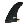 Deflow Single Fin + Side Bites