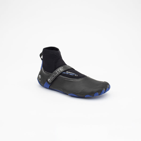 2mm Custom Reef 2.0 Watersport Boots