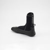 3mm Custom 2.0 Watersport Boots