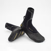 3mm Custom 2.0 Watersport Boots
