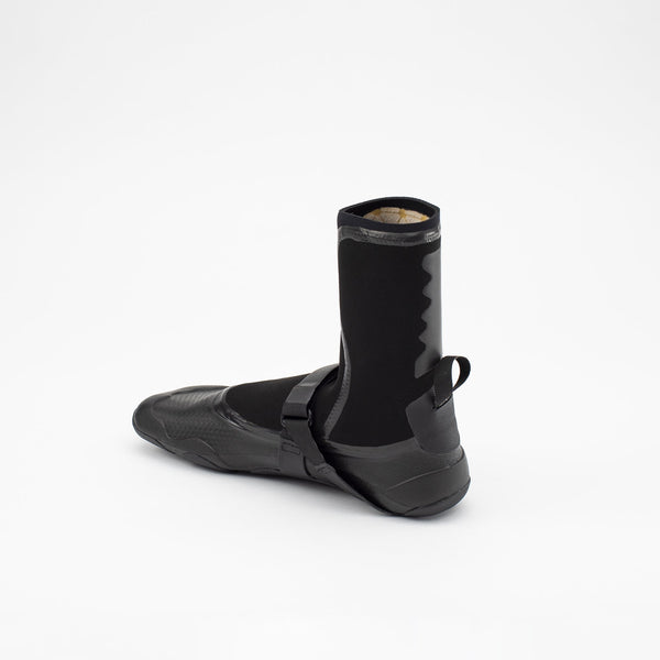 3mm Custom Pro 2.0 Watersport Boots