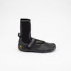 3mm Custom Pro 2.0 Watersport Boots