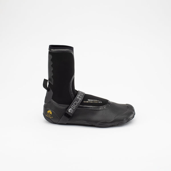 3mm Custom Pro 2.0 Watersport Boots