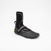 3mm Custom Pro 2.0 Watersport Boots