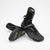 3mm Custom Pro 2.0 Watersport Boots
