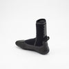 5mm Custom 2.0 Watersport Boots
