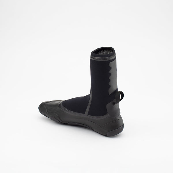 5mm Custom 2.0 Watersport Boots