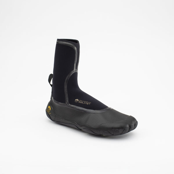 5mm Custom 2.0 Watersport Boots