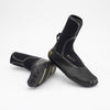 5mm Custom 2.0 Watersport Boots