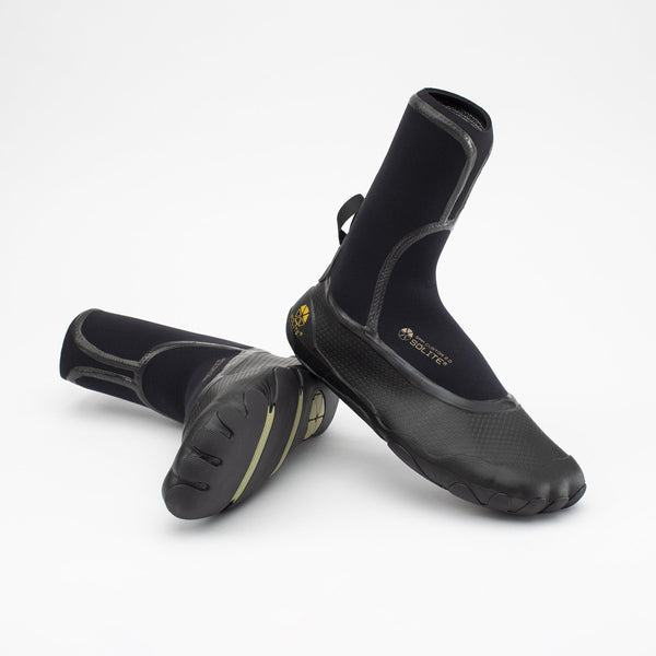 5mm Custom 2.0 Watersport Boots