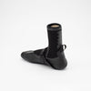 5mm Custom Pro 2.0 Watersport Boots