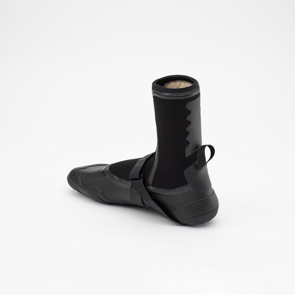 5mm Custom Pro 2.0 Watersport Boots