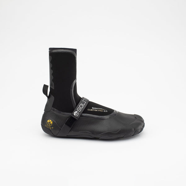 5mm Custom Pro 2.0 Watersport Boots