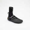 5mm Custom Pro 2.0 Watersport Boots
