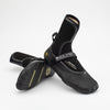 5mm Custom Pro 2.0 Watersport Boots