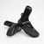 5mm Custom Pro 2.0 Watersport Boots