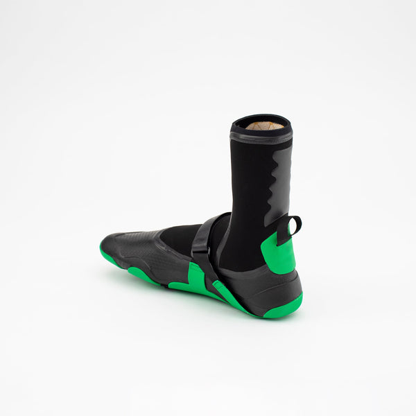 3mm Custom Pro 2.0 Watersport Boots